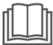 ULTIMATE SPEED UAMM 12 B2 - Symbols on the appliance - 2