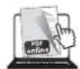 ULTIMATE SPEED UAMM 12 B2 - Afvikling af en garantisag - 1