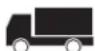 ULTIMATE SPEED UAMM 12 B2 - Service-center - 1