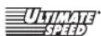 ULTIMATE SPEED DIS145 - UND UNFALLGEFAHR FÜR KLEINKINDER UND KINDER! - 2
