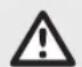 ULTIMATE SPEED DIS145 - Sicurezza - 1