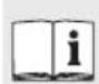 ULTIMATE SPEED DIS145 - - Introduzione - 1