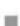 ULTIMATE SPEED DIS159 - Risque de fuite des piles / piles rechargeables - 2