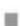 ULTIMATE SPEED DIS159 - Risque de fuite des piles / piles rechargeables - 4