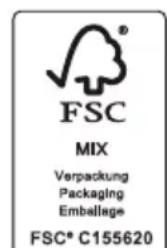 ULTIMATE SPEED DIS159 - MTS Group Inter-Union Technohandel GmbH - 1