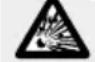 ULTIMATE SPEED DIS159 - - General safety information - 2