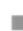 ULTIMATE SPEED DIS159 - - Anklemmen - 1