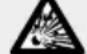 ULTIMATE SPEED DIS159 - Avertissement! DANGER de MORT! - 1