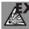 ULTIMATE SPEED ULGD 10 A1 - EXPLOSIVE GASE! - 1