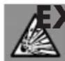 ULTIMATE SPEED ULGD 10 A1 - ANGER OF ELECTRIC SHOCK! - 1