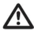 ULTIMATE SPEED ULGD 10 A1 - Personal safety: - 1