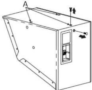 ELECTRO-VOICE EVC1122VIEN54 - Attention! - 2