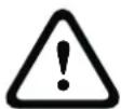 ELECTRO-VOICE EVC1122VIEN54 - Danger! - 1
