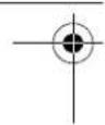 ULTIMATE SPEED UASB 12 C2 - Instructions for safe operation - 1
