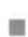 ULTIMATE SPEED IAN 75238 - Allgemeine Sicherheitshinweise - 1
