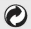 ULTIMATE SPEED IAN 75238 - - Mise au rebut - 1