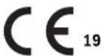 ELECTRO-VOICE EVIDS5.2X - Remarque! - 1