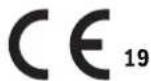 ELECTRO-VOICE EVIDS5.2X - Notice! - 1