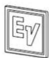 ELECTRO-VOICE EVIDS5.2X - Contenu de l'emballage - 7