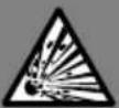 ULTIMATE SPEED UMAP 12000 A1 - EU-conformiteitsverklaring ......Pagina 61 - 5