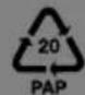 ULTIMATE SPEED UMAP 12000 A1 - EU-conformiteitsverklaring ......Pagina 61 - 19