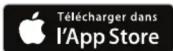 NETGEAR GS605v5 - Enregistrez-vous avec l'application NETGEAR Insight - 2