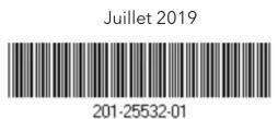 NETGEAR GS605v5 - Guide d'installation - 2