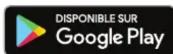 NETGEAR GS605v5 - Enregistrez-vous avec l'application NETGEAR Insight - 3
