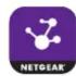 NETGEAR GS605v5 - Enregistrez-vous avec l'application NETGEAR Insight - 1