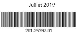 NETGEAR GS205v2 - Contenu de la boîte - 1