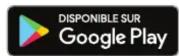 NETGEAR GS205v2 - Enregistrez-vous avec l'application NETGEAR Insight - 3