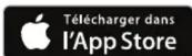 NETGEAR GS205v2 - Enregistrez-vous avec l'application NETGEAR Insight - 2