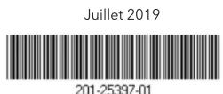 NETGEAR GS208v2 - Contenu de la boîte - 1