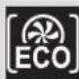 Fulgor Milano FCSO 4510 TEM - Traditional Cooking - 5
