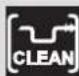 Fulgor Milano FCSO 4510 TEM - Steam Cooking - 5