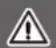 Fulgor Milano FCSO 4510 TEM - EN 13 - Using Oven Lights - 1