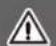 Fulgor Milano FCSO 4510 TEM - Switching the oven on and off - 1