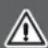 Fulgor Milano FCSO 4510 TEM - ATTENTION: - 1