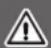 Fulgor Milano FCSO 4510 TEM - Vapeur 130 - 1