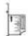Fulgor Milano FCSO 4510 TEM - ATTENTION - 1