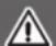 Fulgor Milano FCSO 4510 TEM - Conseils utiles - 1