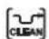 Fulgor Milano FCSO 4510 TEM - ACHTUNG - 1