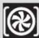Fulgor Milano FCSO 4510 TEM - Traditional Cooking - 1