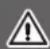 Fulgor Milano FCSO 4510 TEM - IT 15 - Impostazione Sonda Termica Carne (se presente) - 1