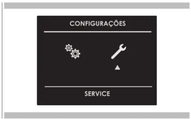 Fulgor Milano FCSO 4510 TEM - Brilho - 2