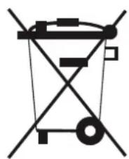 Fulgor Milano FCSO 4510 TEM - Benutzung der gelochen Backpfanne - 4