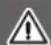 Fulgor Milano FCSO 4510 TEM - Heteluchtbereiding - 1