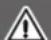 Fulgor Milano FCSO 4510 TEM - Handige tips - 1