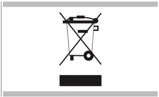 Fulgor Milano FCSO 4510 TEM - Gebruik van de geperforeerde bakplaat - 3