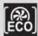 Fulgor Milano FCPO 315 P TEM 2F X - BELANGRIJK - 6